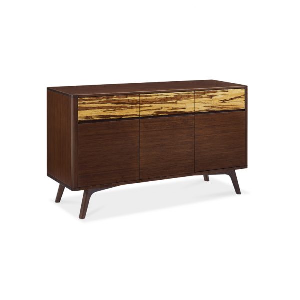 Greenington Azara Sideboard, Sable