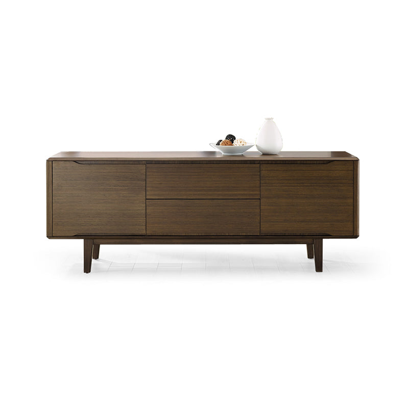 Greenington Currant Sideboard, Black Walnut