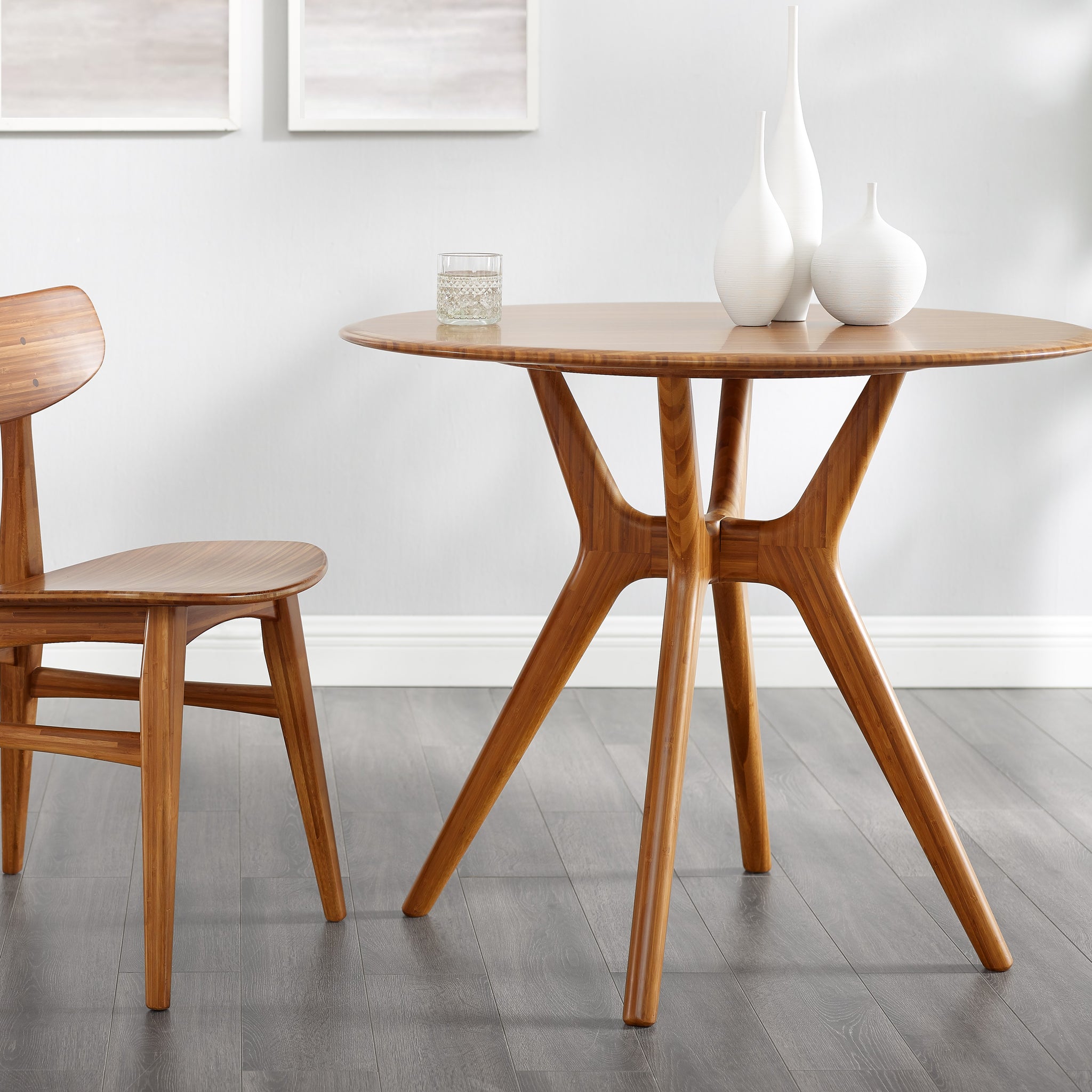 Greenington Sitka 36