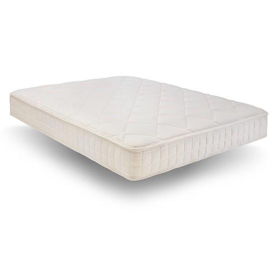 Naturepedic Chorus Mattress