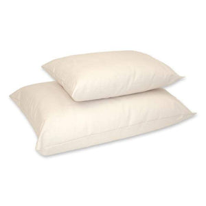 Naturepedic Organic Cotton/PLA Pillow