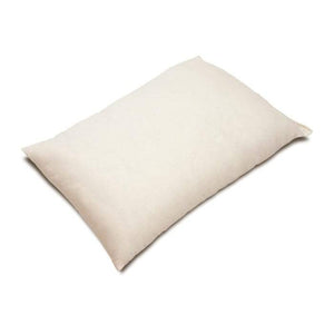 Naturepedic Organic Cotton/PLA Pillow