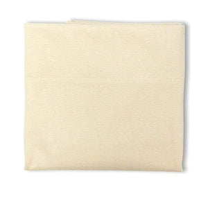 Naturepedic Waterproof Organic Cotton Pillow Protector