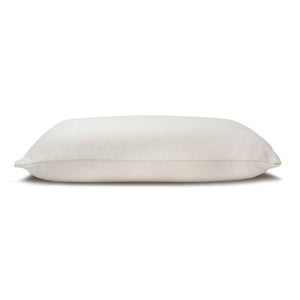 Naturepedic Organic Sculpted Latex Pillow