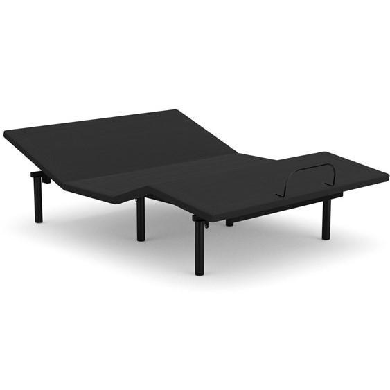 Reverie R400 Adjustable Base The Organic Bedroom