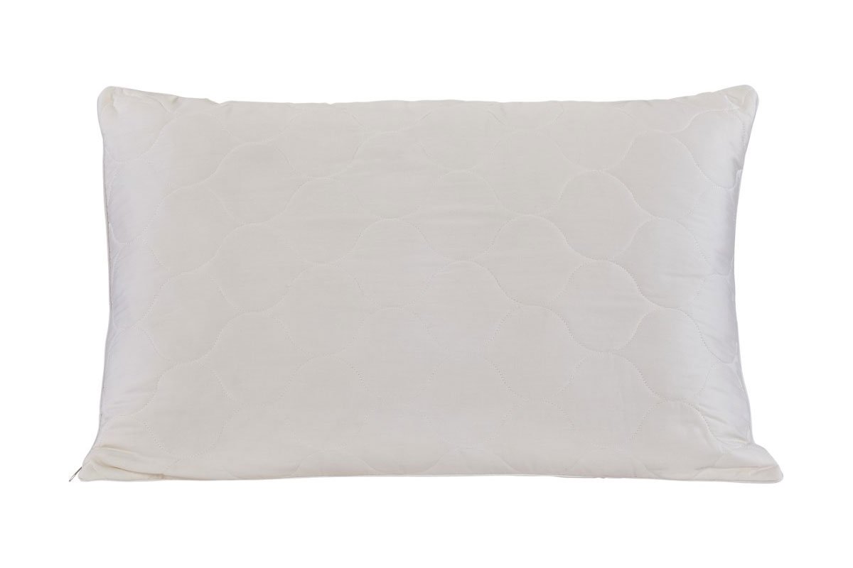 Sleep & Beyond myLatex Pillow
