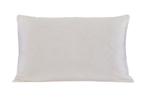 Sleep & Beyond myLatex Pillow