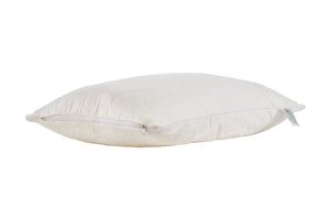 Sleep & Beyond myLatex Pillow