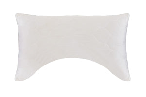 Sleep & Beyond myLatex Side Pillow
