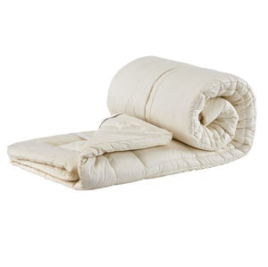 Sleep & Beyond myTopper