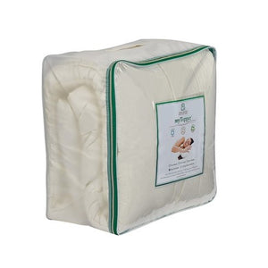 Sleep & Beyond myTopper