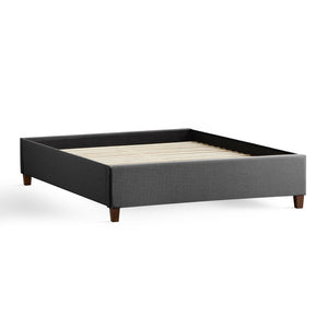 Malouf Eastman Platform Bed