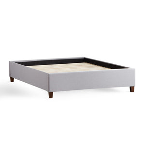 Malouf Eastman Platform Bed