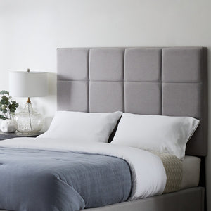 Malouf Scoresby Headboard