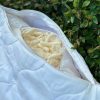 Sleep & Beyond myLatex Pillow