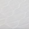Sleep & Beyond myLatex Side Pillow