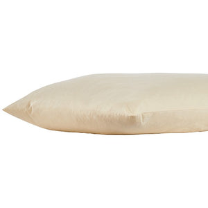 Sleep & Beyond myMerino Pillow