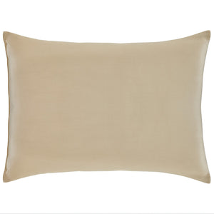 Sleep & Beyond myMerino Pillow