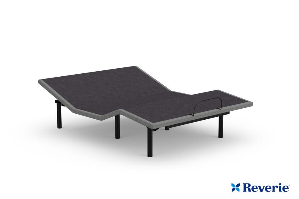 Reverie O300T Adjustable Power Base