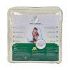 Sleep & Beyond myComforter Natural Wool Comforter
