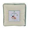 Sleep & Beyond myComforter Natural Wool Comforter