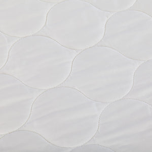 Sleep & Beyond myWoolly Pillow Case