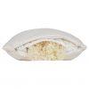 Sleep & Beyond myWoolly Pillow