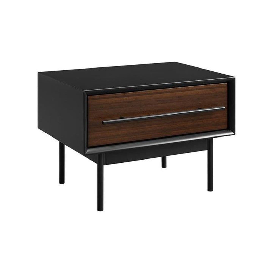 Greenington Park Avenue Nightstand, Ruby