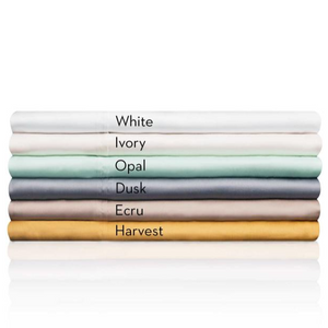 Malouf Tencel Sheet Sets