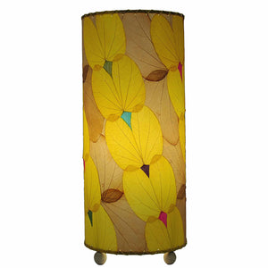 Eangee Outdoor Indoor Butterfly Table Lamp