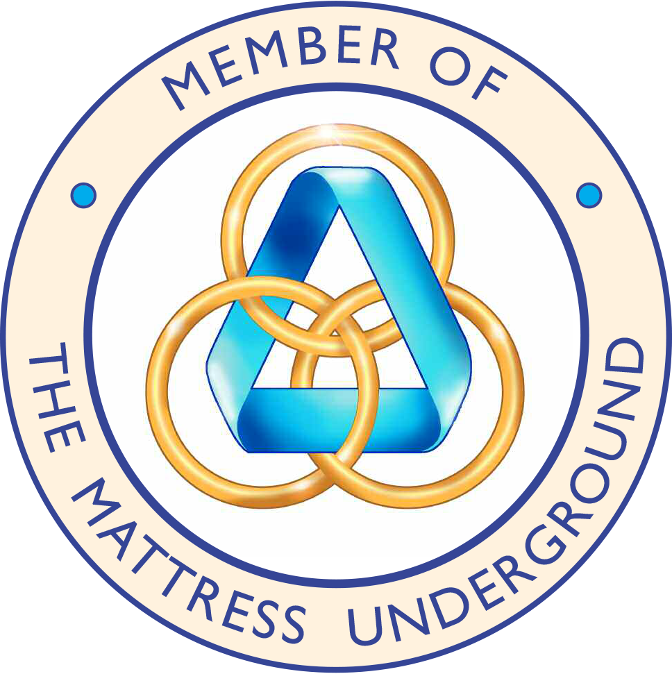 The Mattress Underground